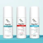 Fixderma Nigrifix Underarm Lightening Roll On - Image 9
