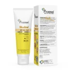 Fixderma Shadow SPF 50+ Sunscreen Gel - Image 10