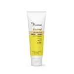 Fixderma Shadow SPF 50+ Sunscreen Gel - Image 11