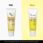 Fixderma Shadow SPF 50+ Sunscreen Gel - Image 2