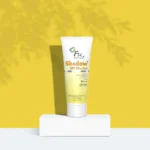 Fixderma Shadow SPF 50+ Sunscreen Gel - Image 7