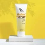Fixderma Shadow SPF 50+ Sunscreen Gel - Image 8