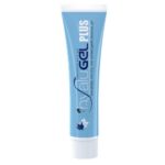 Hyalugel Plus Gel (Hyaluronic Acid Gel)