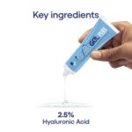 Hyalugel Plus Gel (Hyaluronic Acid Gel) - Image 4
