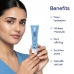 Hyalugel Plus Gel (Hyaluronic Acid Gel) - Image 5