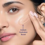 Hyalugel Plus Gel (Hyaluronic Acid Gel) - Image 6