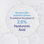 Hyalugel Plus Gel (Hyaluronic Acid Gel) - Image 7