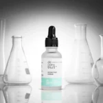 Deconstruct 2% Hyaluronic Acid Serum with 1% Niacinamide | Oil Free Hydrating Face serum - Image 4