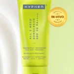 Hyphen All I Need Sunscreen SPF 50 PA++++ (50ml)