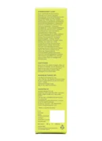 Hyphen Golden Hour Glow™ Screen SPF 50 PA++++ - Image 10
