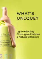 Hyphen Golden Hour Glow™ Screen SPF 50 PA++++ - Image 4