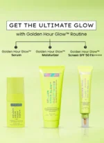 Hyphen Golden Hour Glow™ Screen SPF 50 PA++++ - Image 7