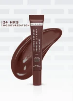 Hyphen VIP Vintage LIP Balm With 1% VIT E, 2% Squalane & Peptides - 10g