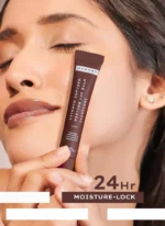 Hyphen VIP Vintage LIP Balm With 1% VIT E, 2% Squalane & Peptides - 10g - Image 4