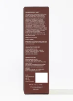 Hyphen VIP Vintage LIP Balm With 1% VIT E, 2% Squalane & Peptides - 10g - Image 10