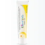 Kojivit Ultra Gel (Skin Lightening Gel) - 30g - Image 2