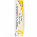 Kojivit Ultra Gel (Skin Lightening Gel) - 30g - Image 3