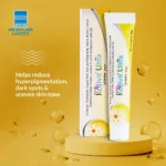 Kojivit Ultra Gel (Skin Lightening Gel) - 30g - Image 4