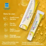 Kojivit Ultra Gel (Skin Lightening Gel) - 30g - Image 7
