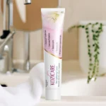 Kozicare Skin Lightening Non-Sticky Cream Lotion - Image 5