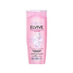 L’Oréal Paris Elvive Glycolic Gloss Shampoo - 400 ml