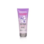 L'Oréal Paris Hyaluron Moisture 72H Hydra Filling Night Cream