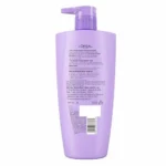 L'Oréal Paris Hyaluron Moisture 72H Moisture Filling Shampoo - Image 2