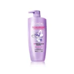 L'Oréal Paris Hyaluron Moisture 72H Moisture Filling Shampoo