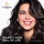 L'Oréal Paris Hyaluron Moisture 72H Hydra Filling Night Cream - Image 2