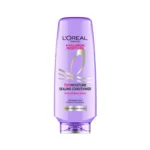 L'Oréal Paris Hyaluron Moisture 72H Moisture Sealing Conditioner
