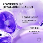 L'Oréal Paris Hyaluron Moisture 72H Moisture Sealing Conditioner - Image 3