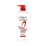L'Oréal Paris Total Repair 5 Repairing Shampoo