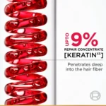 L'Oréal Paris Total Repair 5 Repairing Shampoo - Image 3