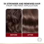 L'Oréal Paris Total Repair 5 Repairing Shampoo - Image 7