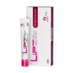 Lipzlite Lip Lightening Cream