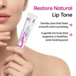 Lipzlite Lip Lightening Cream - Image 2