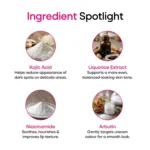Lipzlite Lip Lightening Cream - Image 4