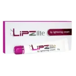 Lipzlite Lip Lightening Cream - Image 7