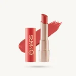 MARS Creamy Matte Lipstick (01 Kathak Kween) - Image 2