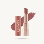 MARS Creamy Matte Lipstick (11 Aerial Awe) - Image 2
