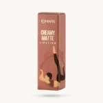 MARS Creamy Matte Lipstick (11 Aerial Awe)