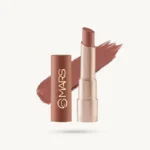 MARS Creamy Matte Lipstick (12 Khoobsurat Kuchipudi) - Image 2