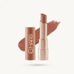 MARS Creamy Matte Lipstick (22 Ballroom Passion) - Image 2