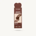 MARS Love Track Velvet Lip Tint (01 One Love) - Image 2