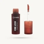 MARS Love Track Velvet Lip Tint (01 One Love) - Image 3