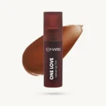 MARS Love Track Velvet Lip Tint (01 One Love)