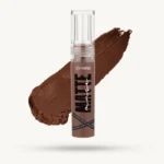 MARS Matte Muse Mousse Lipstick (03 Queen)