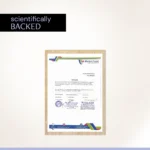 Deconstruct Oil-Free Moisturizer for Oily Skin - 3% NMF Complex + 0.2% Panthenol - Image 13