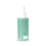 Plix Rosemary Advanced Hair Growth Serum (50 ml) | 3% Redensyl, 4% AnaGain, 3% Baicapil - Image 3