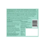 Plix Rosemary Advanced Hair Growth Serum (50 ml) | 3% Redensyl, 4% AnaGain, 3% Baicapil - Image 7